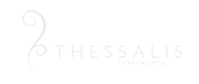 Thessalis